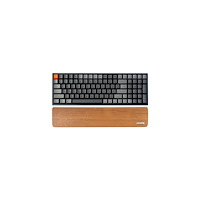Keychron Keychron handledsstöd till tangentbord