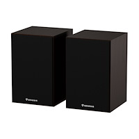 GENESIS Genesis Arsen 302BT - högtalare - för persondator - trådlös