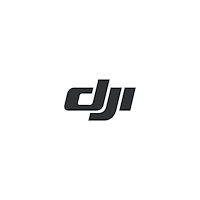 DJi DJI Power 2000