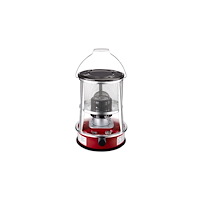 EXTRALINK Extralink EX.30783, 2600 W, Paraffin, Petroleum, Gjuten alum...