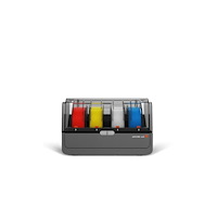 Anycubic Anycubic Ace 2 Pro multi-filament system för Kobra X, S1 Max...