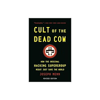 PublicAffairs,U.S. Cult of the Dead Cow (häftad, eng)