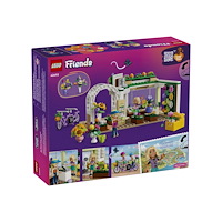 LEGO LEGO Friends 42693 - Kreativ Blomsterbutik - byggsats
