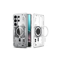 Spigen Spigen Neo One (Magfit), Mobilskal, Samsung, Galaxy S26 Ultr...