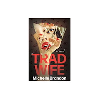 Harpercollins publishers inc Tradwife (häftad, eng)