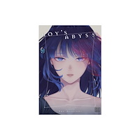 Viz Media, Subs. of Shogakukan Inc Boy's Abyss, Vol. 14 (häftad, eng)