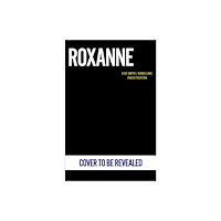 Cornerstone Roxanne (häftad, eng)