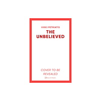 Simon & Schuster Ltd The Unbelieved (häftad, eng)
