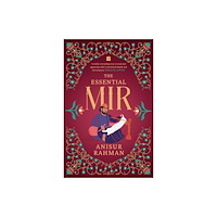 HarperCollins Publishers India The Essential Mir (inbunden, eng)