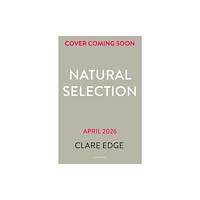 Bloomsbury Publishing PLC Natural Selection (häftad, eng)