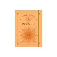 Quarto Publishing Group USA Inc Find Your Power (häftad, eng)