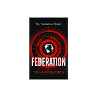 Vinci Books Federation (häftad, eng)