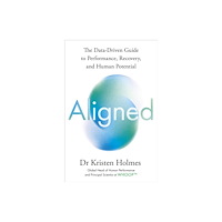 Ebury Publishing Aligned (häftad, eng)