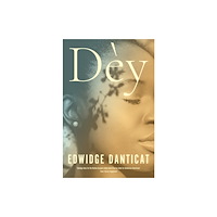 Quercus Publishing Dèy (inbunden, eng)