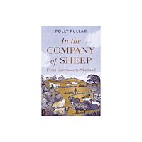 Birlinn General In the Company of Sheep (häftad, eng)