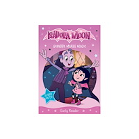 Oxford University Press Isadora Moon: Grandpa Makes Magic, an exciting early reader based on the top rated animated TV series, from the world of...