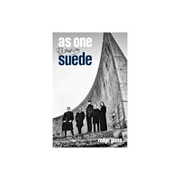 Putman Publishing As One (inbunden, eng)