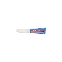 LOCTITE Loctite gel-lim 454 3 g