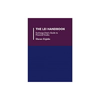 Chancellor Publications Ltd The LEI Handbook (häftad, eng)