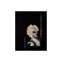 ACC Art Books Yumi Katsura (inbunden, eng)
