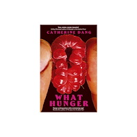 Little, Brown Book Group What Hunger (häftad, eng)
