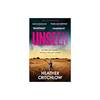 Canelo Unseen (häftad, eng)
