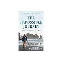 Little, Brown Book Group The Impossible Journey (häftad, eng)