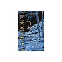 HarperCollins Publishers Earthbound (häftad, eng)