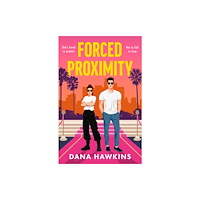 HarperCollins Publishers Forced Proximity (häftad, eng)