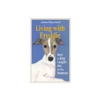 Little, Brown Living with Freddie (häftad, eng)