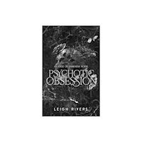 Little, Brown Book Group Psychotic Obsession (häftad, eng)