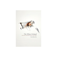 Museum of New Mexico Press The White Orchard (inbunden, eng)