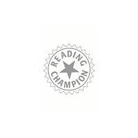 Hachette Children's Group Reading Champion: Graphics: Mythical Creature Cadets: The Stone Valley (inbunden, eng)