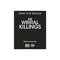 Canelo The Wirral Killings (häftad, eng)
