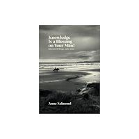 Auckland University Press Knowledge Is a Blessing on Your Mind (häftad, eng)