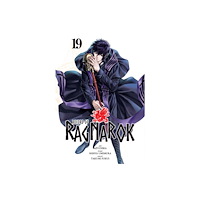 Viz Media, Subs. of Shogakukan Inc Record of Ragnarok, Vol. 19 (häftad, eng)
