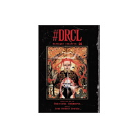Viz Media, Subs. of Shogakukan Inc #DRCL midnight children, Vol. 6 (inbunden, eng)