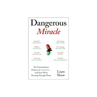 Vintage Publishing Dangerous Miracle (häftad, eng)