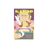 Vintage Publishing Karoo (häftad, eng)