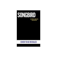 Cornerstone Songbird (häftad, eng)