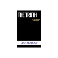 Cornerstone The Truth (häftad, eng)