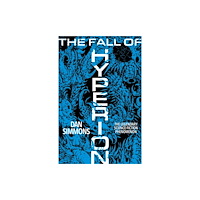 Orion Publishing Co The Fall of Hyperion (häftad, eng)