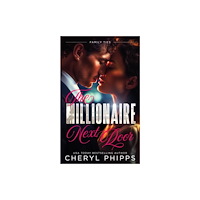 Vinci Books The Millionaire Next Door (häftad, eng)