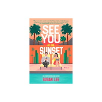 Mira Books See You at the Sunset (häftad, eng)
