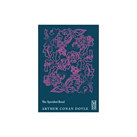 Pan Macmillan The Speckled Band (häftad, eng)
