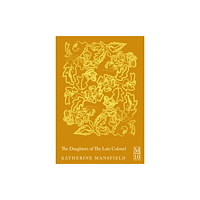 Pan Macmillan The Daughters of The Late Colonel (häftad, eng)
