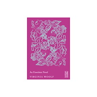 Pan Macmillan An Unwritten Novel (häftad, eng)