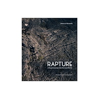 Unicorn Publishing Group Rapture (inbunden, eng)