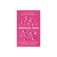 Princeton University Press Memory Lane (häftad, eng)