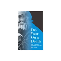 Princeton University Press Die Your Own Death (häftad, eng)